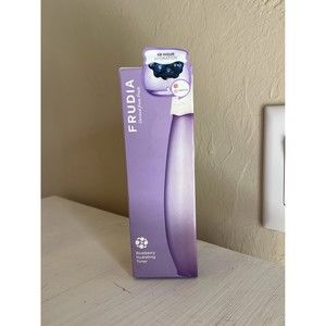 Frudia Blueberry Hydrating Toner 195ml / 6.59 Oz.